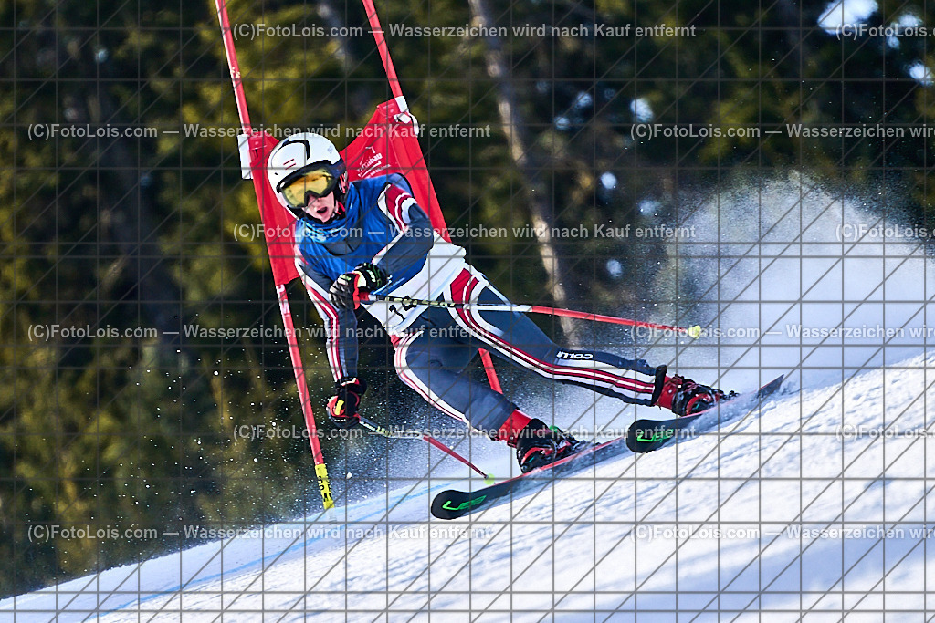 _ALP1103_FIS-Masters-GS-I_Glungezer_Stangl Maria | FIS-MASTERS-WorldCup am Glungezer, GiantSlalom-I, Sa 17. Jänner 2026.