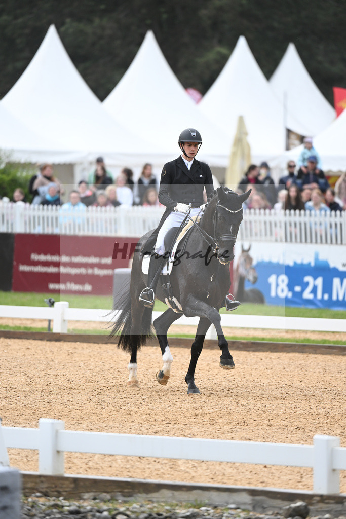 Moreira_Zonik Hit_11232559 | hf-fotografie - Realisiert mit Pictrs.com