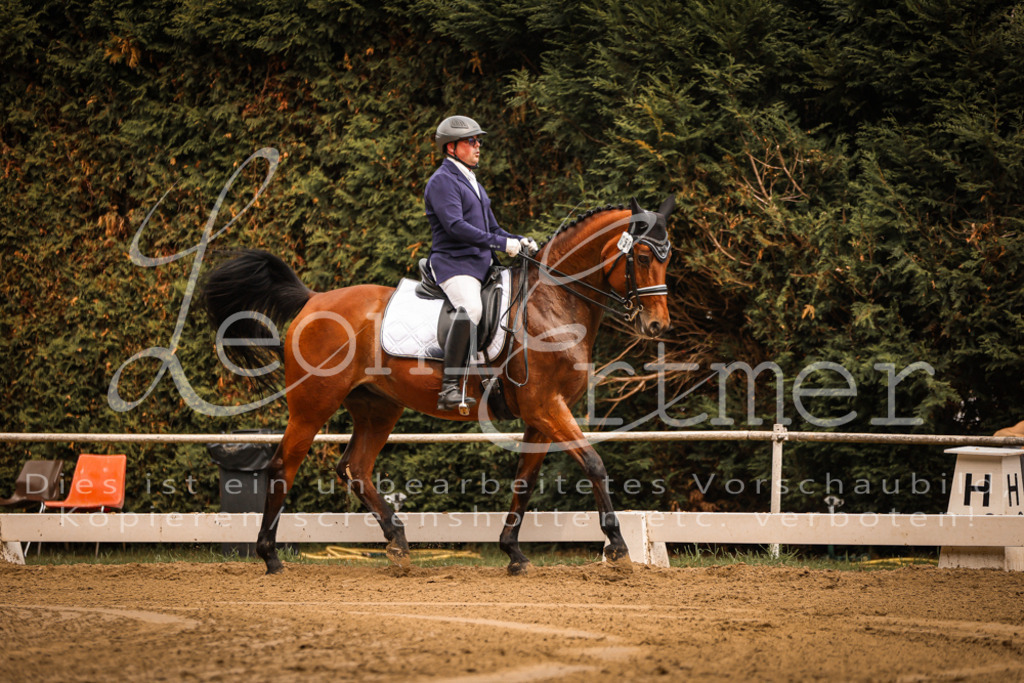 16.SaDrM00056 | Leoni Ertmer Photography - Realisiert mit Pictrs.com