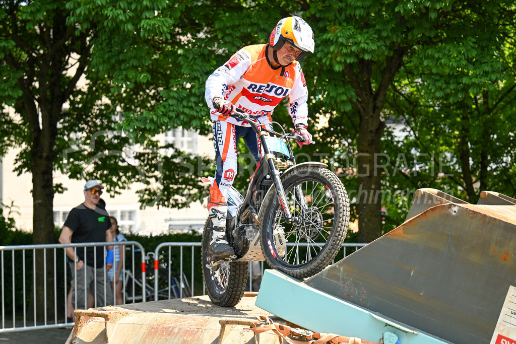 SAM-Stadt-Trial in Bischofszell - 27. Mai 2023 | SAM-Stadt-Trial in Bischofszell, 27. Mai 2023. 
Instagram: @sam_schweiz
Bild: Sportfotografie Markus Aeschimann | www.markus-aeschimann.ch - Realisiert mit Pictrs.com