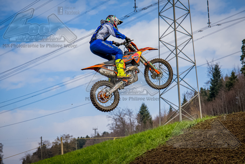 077A0330 | EeaA-Entertainment fotografiert für den SAM - Schweizerischer Auto- und Motorradfahrer-Verband und das Motor Journal in der Sparte Motocross, MX Photographie, Schweiz, SAM, MXRS, Swiss MX Network, Motocross Fotografie, MX Fotografie, Fotograf, Photographi