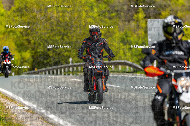 MSFotoServiceXXX19 | MSFotoService - Realisiert mit Pictrs.com