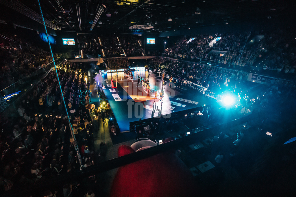 @justus.fotos-20231015-DSC01523 | sportfotografie mit justus stegemann