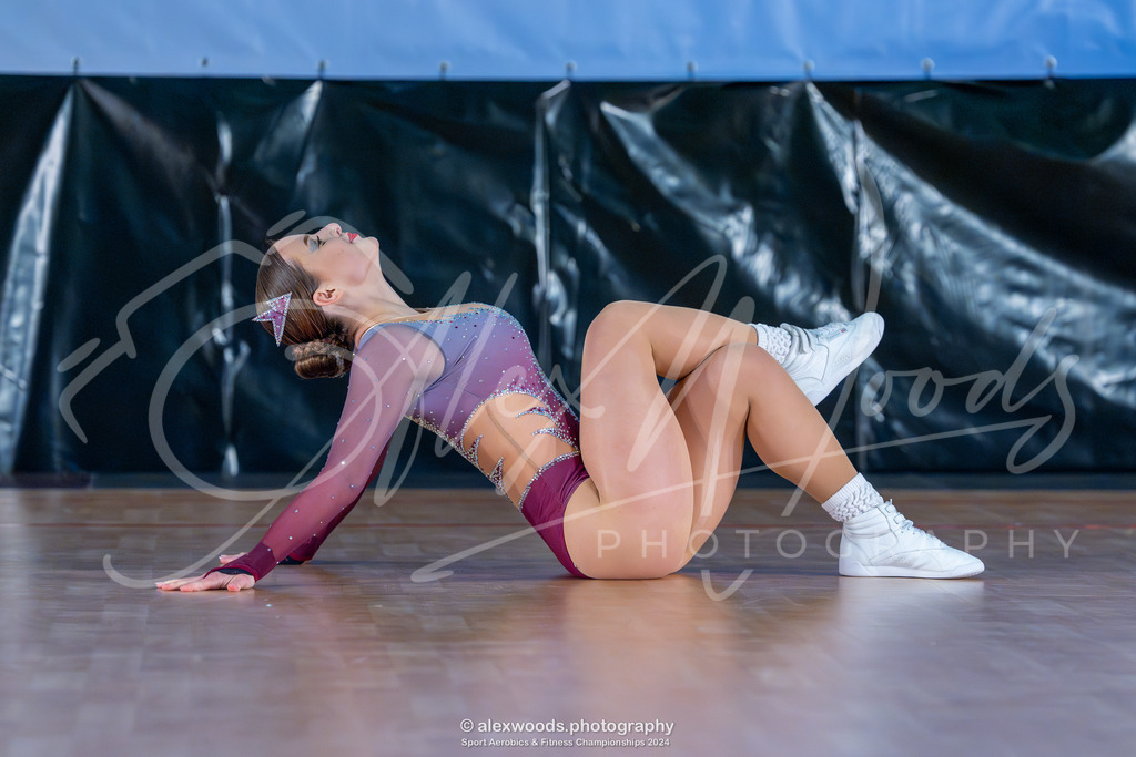 20240531_180850_AlexWoods_SA903122-4-Enhanced-NR | Alex Woods Photography