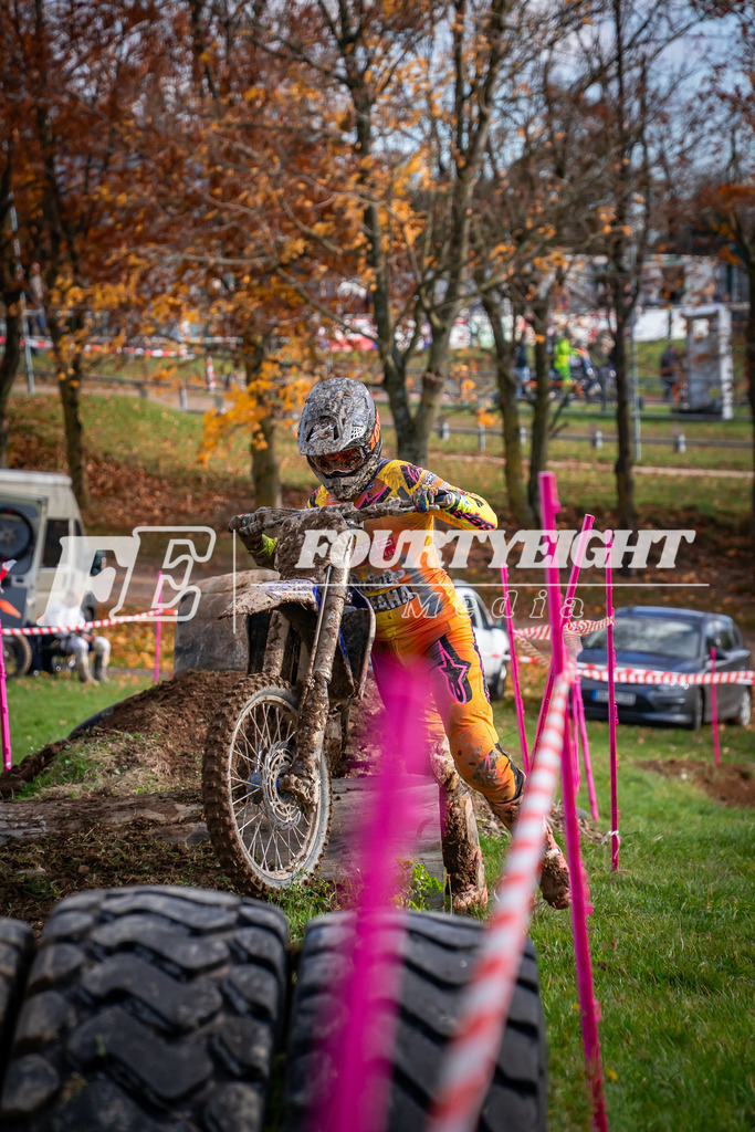 DSC03807 | fourtyeightmedia - Realisiert mit Pictrs.com