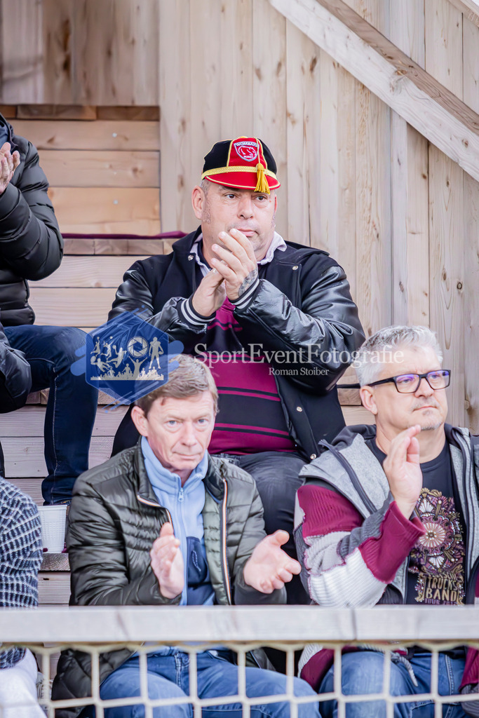 IMG_2059 | SportEventFotografie - Roman Stoiber