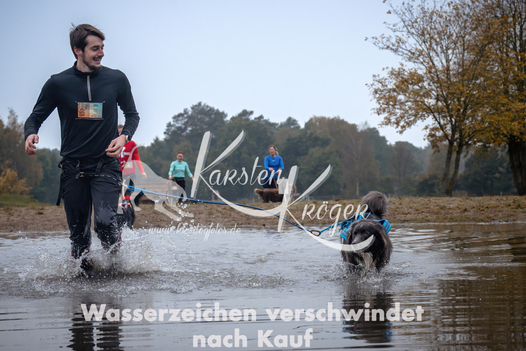 0928_ZZ95081 | kk-dogfotos