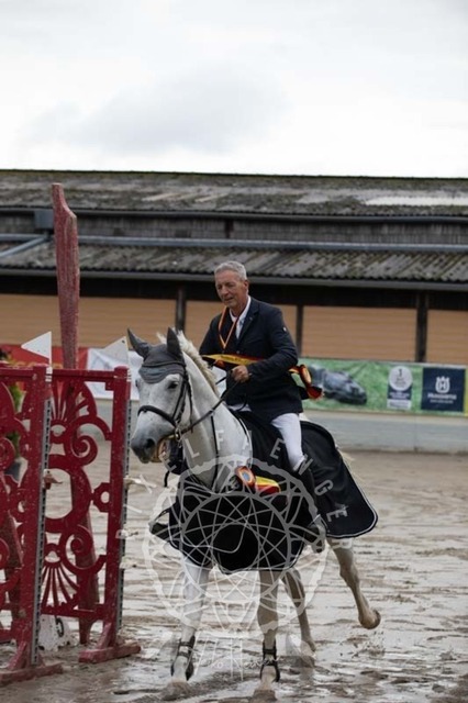 2B4A3395 | pixelfaenger - Realisiert mit Pictrs.com