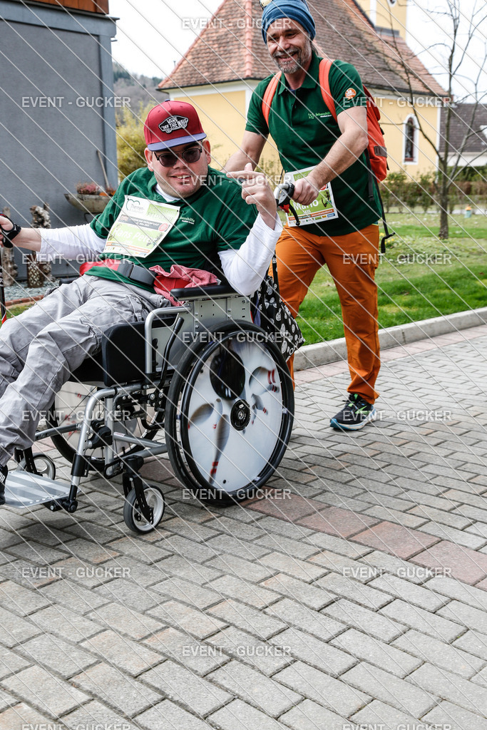 _IPS3676 | Sportfoto event-gucker Herbert Scherer