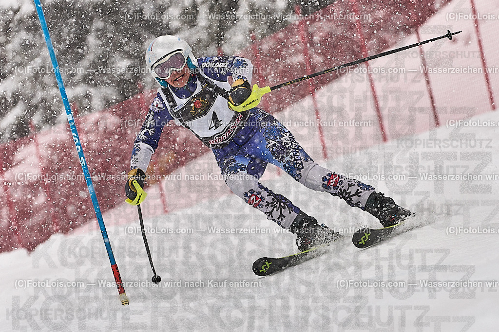 _ALP8042_MASTERS-WM_Reiteralm_CD_SL-I_DAVIDOVA Jaroslava | FISWORLD CHAMPIONSHIPSMASTERS ALPINE SKIING, 23. – 28. MÄRZ 2026 - REITERALM | STMK | AUT.   Veranstaltet vom Masters-Referat des Deutschen Skiverbandes (DSV). Durchführende Organisation: WSV Pichl-Reiteralm, unterstütutzt von den Bergbahnen REITERALM bei Schladming und SKI AUSTRIA.                            Disziplinen:  Super-G, GiantSlalom, Slalom.                                                 Kategorien:  A (Herrn 30-59 Jahre), B (Herrn ab 60 Jahre), C (Damen 30-59 Jahre), D (Damen ab 60 Jahre).                Rennstrecken:   Gasselhöhe und Muldenliftpiste auf der Reiteralm.