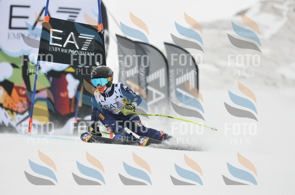 DSC_8567 | holidayphoto