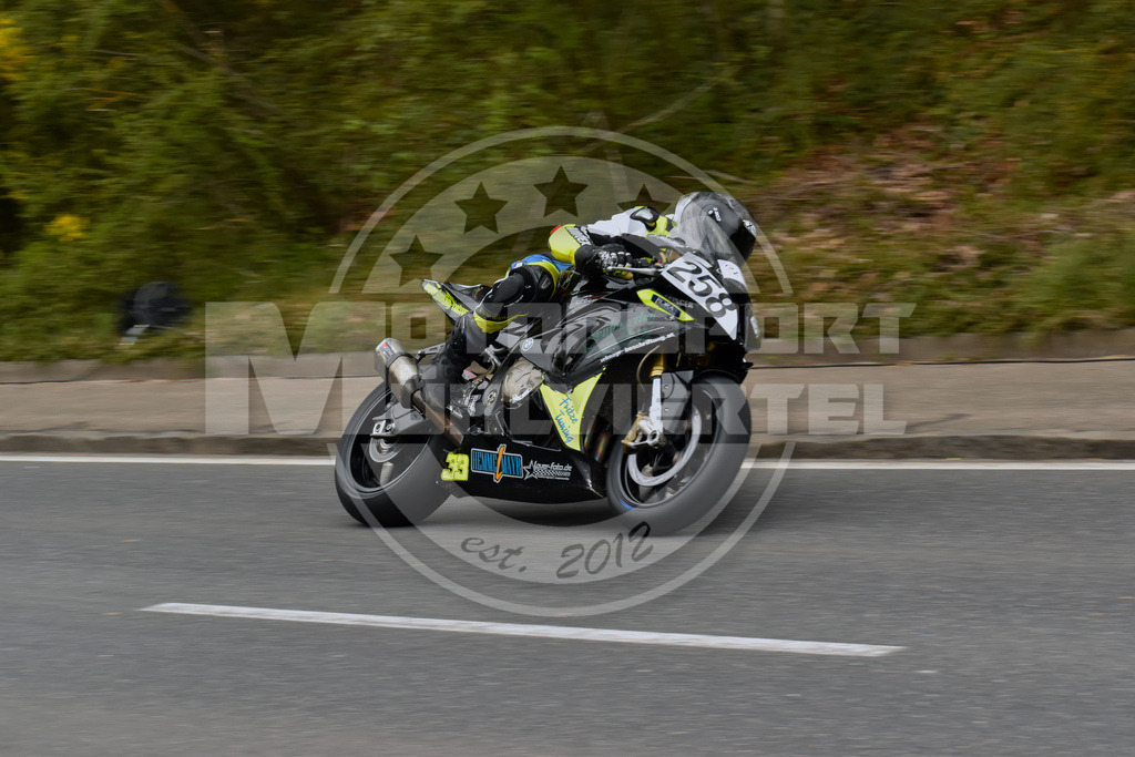 MMV_0066 | Motorsport Mühlviertel