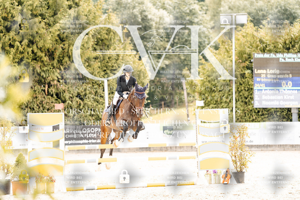 CK909305 | Turnierfotografie Pferdefotografie Trier Rheinland-Pfalz Pferdesport Reitsport Tierfotografie Sportfotografie Pferdevideo Pferdevideografie Equestrianvideography equestrianphotography  - Realisiert mit Pictrs.com