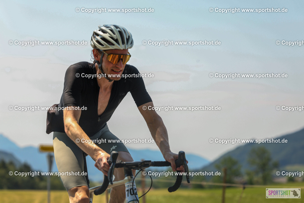 AR6_7919 | Rund um das Thema Sport-Event-Fotografie & individuelle Teilnehmerfotos. Jeder Teilnehmer wird fotografiert.
