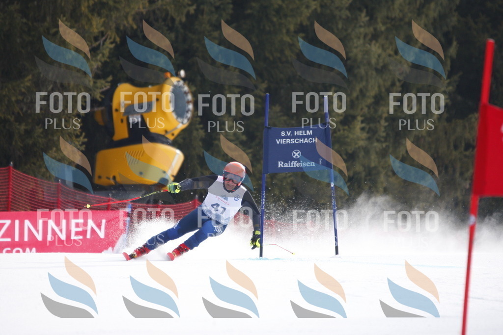 D5280 | holidayphoto