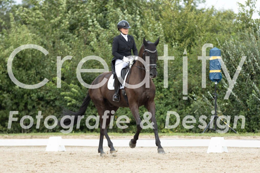 IMG_6854 | Creatify Fotografie