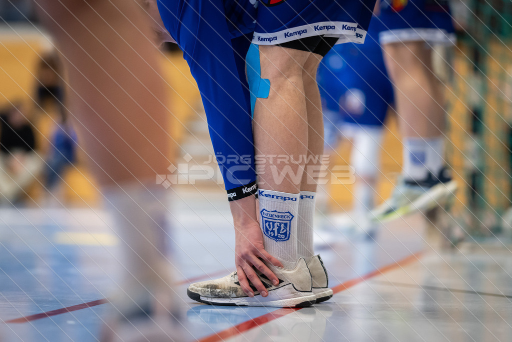 20260117_Picselweb-Fotografie_2R3_0114 | Dein Fotograf aus dem Landkreis Stade für Sport und Events - Realisiert mit Pictrs.com