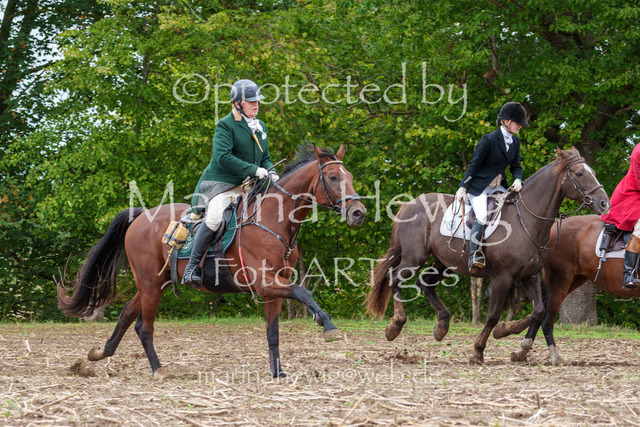 Jagd Perdoel 26 Sony-03249_MarinaHewig | Fotografie, FotoArt, PferdesportArt, Pferdesportfotografie, Landschaftsfotografie, Reisefotografie, Reise, Pferde - Realisiert mit Pictrs.com