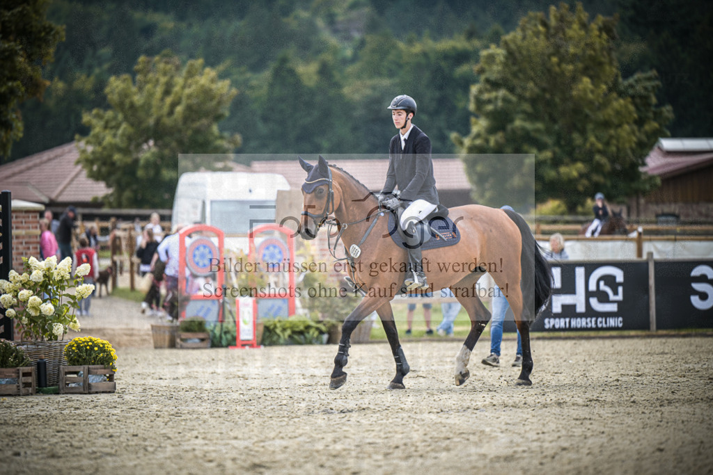 DOS_0617 | Entdecke hochwertige Reitturnierfotos von Foto Oger. Professionell, emotional und authentisch – jetzt Lieblingsmomente im Shop bestellen.Deutschlandweite Turnierfotografie. - Realisiert mit Pictrs.com