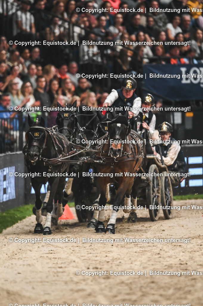 20241115_Fahren-iWest_TOMsPiC_0364 | Foto: Thomas Hartig