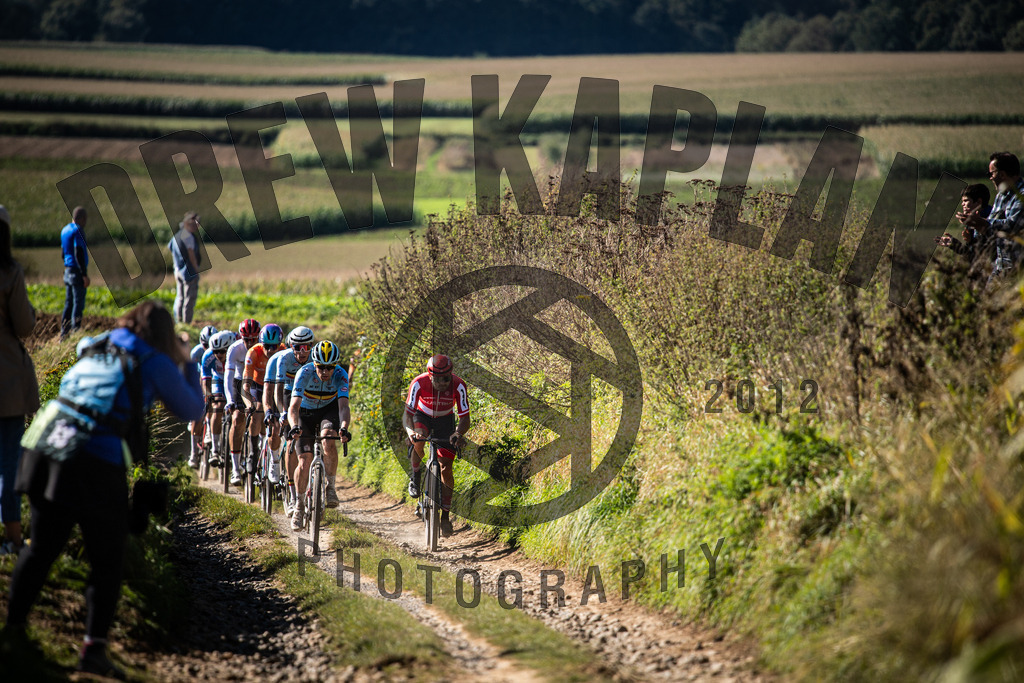 DKP-5599 | Drew Kaplan Photography