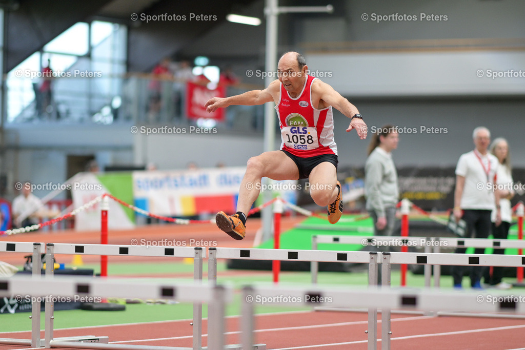 DM Halle Masters 2026-781 | DM Halle Masters am 08.03.2026 in Düsseldorf - Realisiert mit Pictrs.com