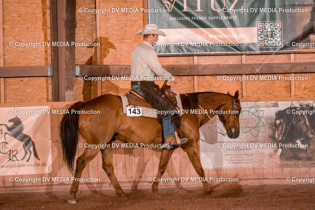 NE300440 | dv-media-shop - Realisiert mit Pictrs.com