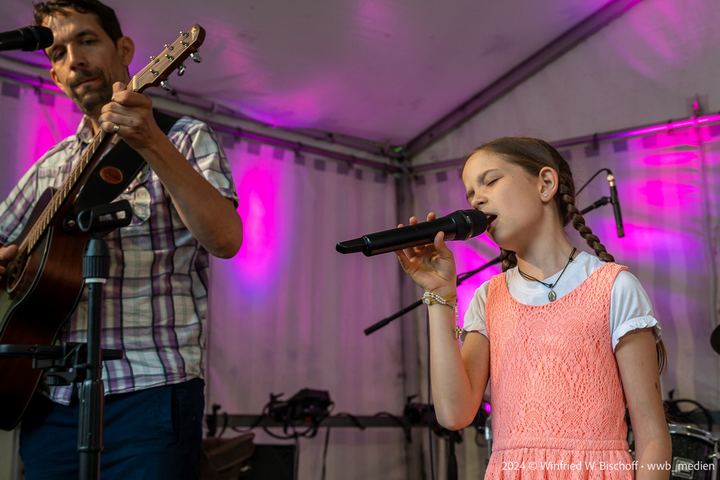 474_DSC_6952 | <Fotografie> <Video> <Film> <Winfried Bischoff> - Realisiert mit Pictrs.com