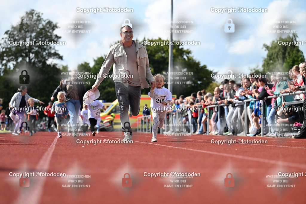 DSC_0915 | fotododen.de präsentiert ein umfangreiches Sportfoto Archiv mit Aufnahmen aus verschiedenen Sportarten im Raum Ostfriesland.