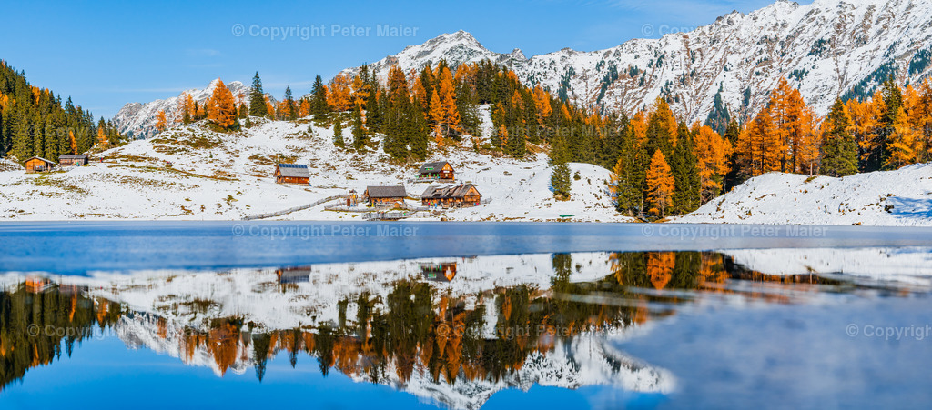Duisitzkarsee_Herbst-5 | piet_flosse