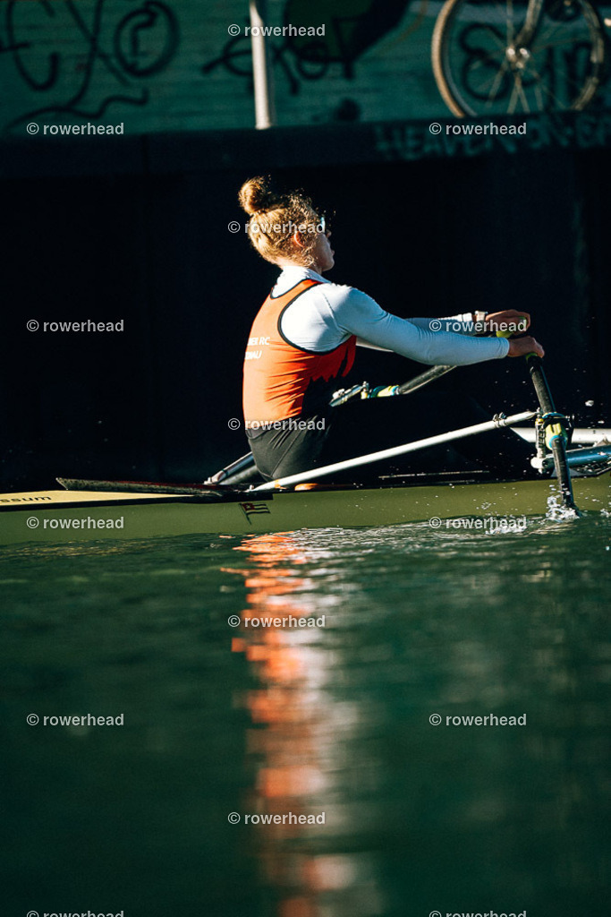 20241201_rowerhead_R313_S1083_DSC06243 | rowerhead - Realisiert mit Pictrs.com
