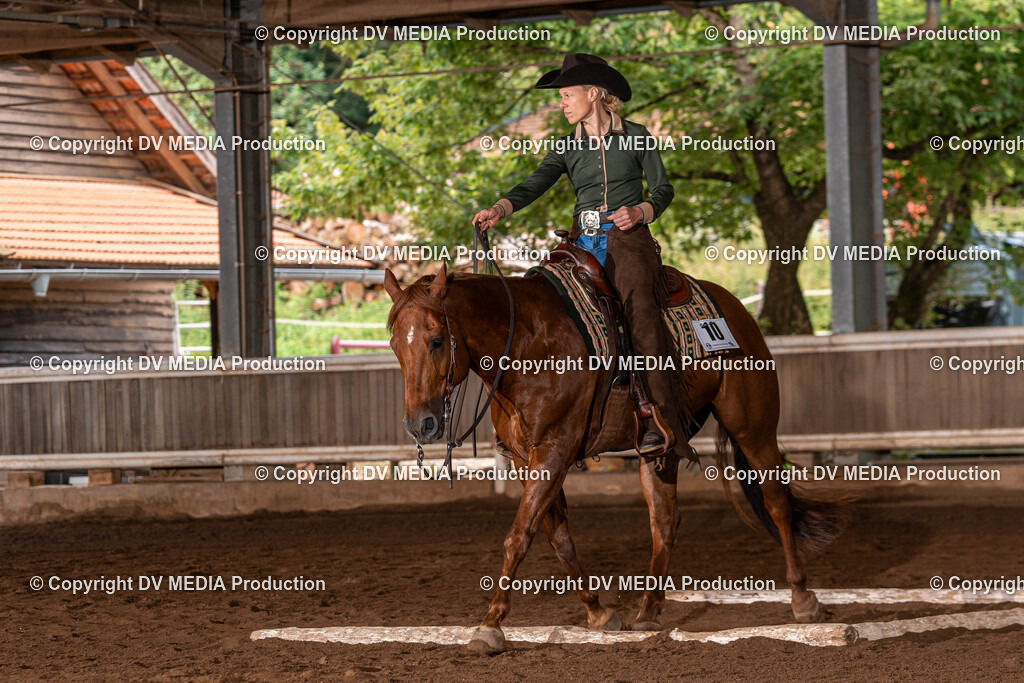 Erbach Tag 2-126 | dv-media-shop - Realisiert mit Pictrs.com