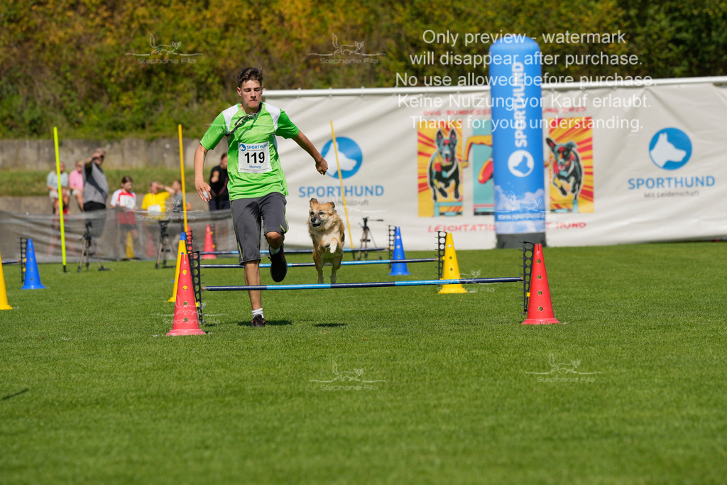 Samstag_Hürden (190 von 1617) | stephaniefillaphotographie - Realisiert mit Pictrs.com