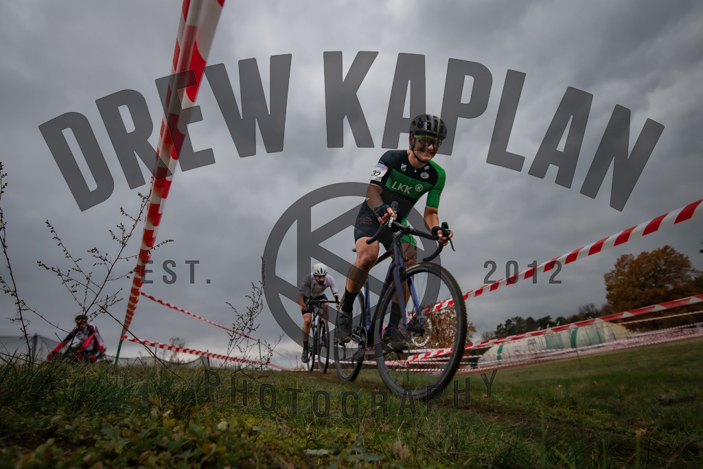 DKP-2183 | Drew Kaplan Photography