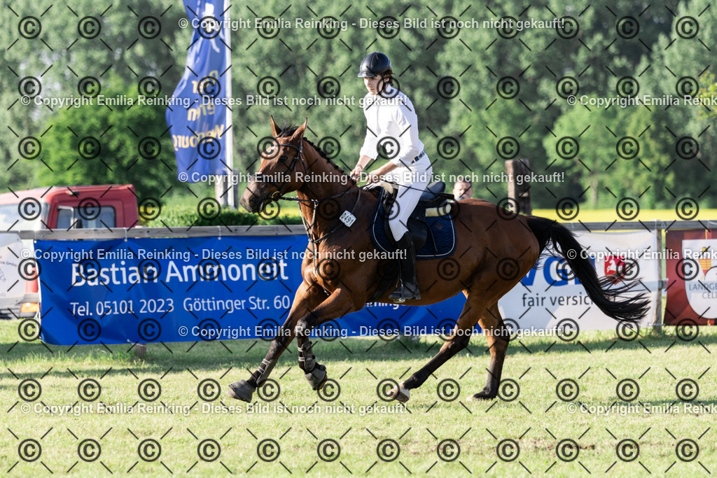 CL5A0527 | Emilia Reinking Fotografie - Realisiert mit Pictrs.com