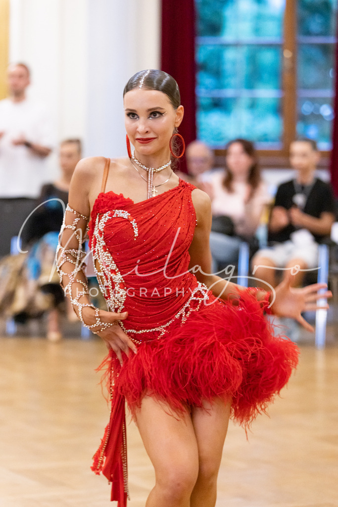 MainzPalaceOpen-1268 | milagro-photography