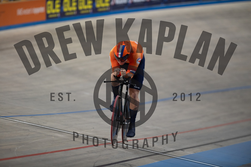 DKP-3055 | Drew Kaplan Photography