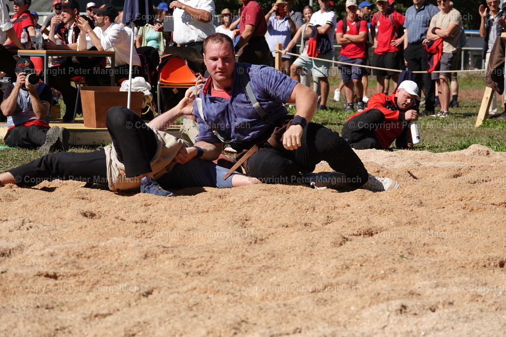 DSC01704 | Schwingen - Realisiert mit Pictrs.com