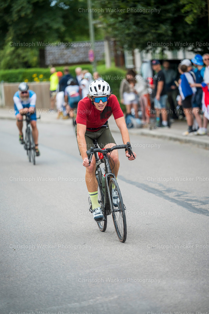 260726_WöTria-1001 | Christoph Wacker Photography