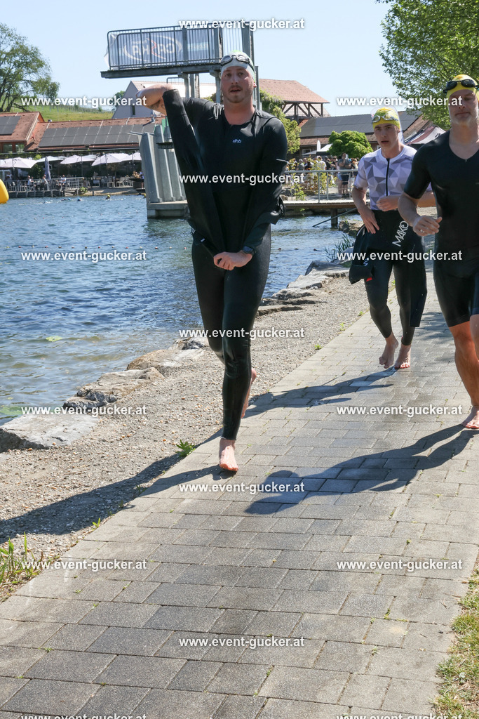 EOSH7049 | Sportfoto event-gucker Herbert Scherer