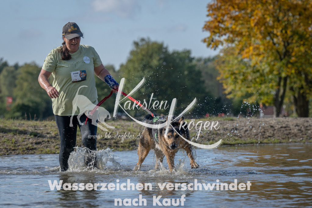 1310_ZZ90051 | kk-dogfotos
