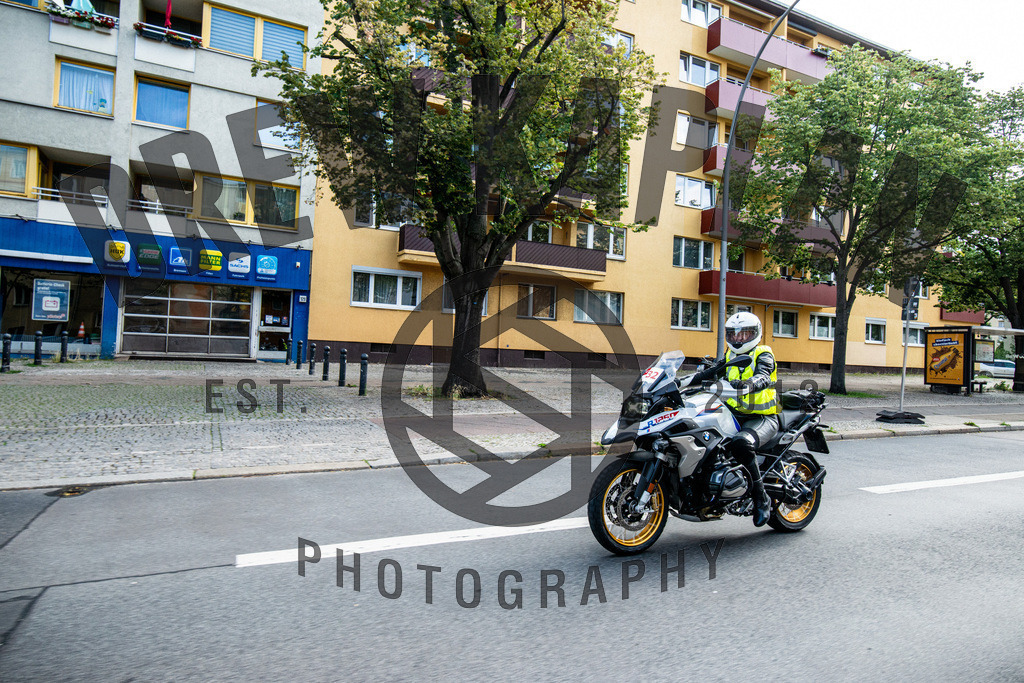 _DK80885 | Drew Kaplan Photography