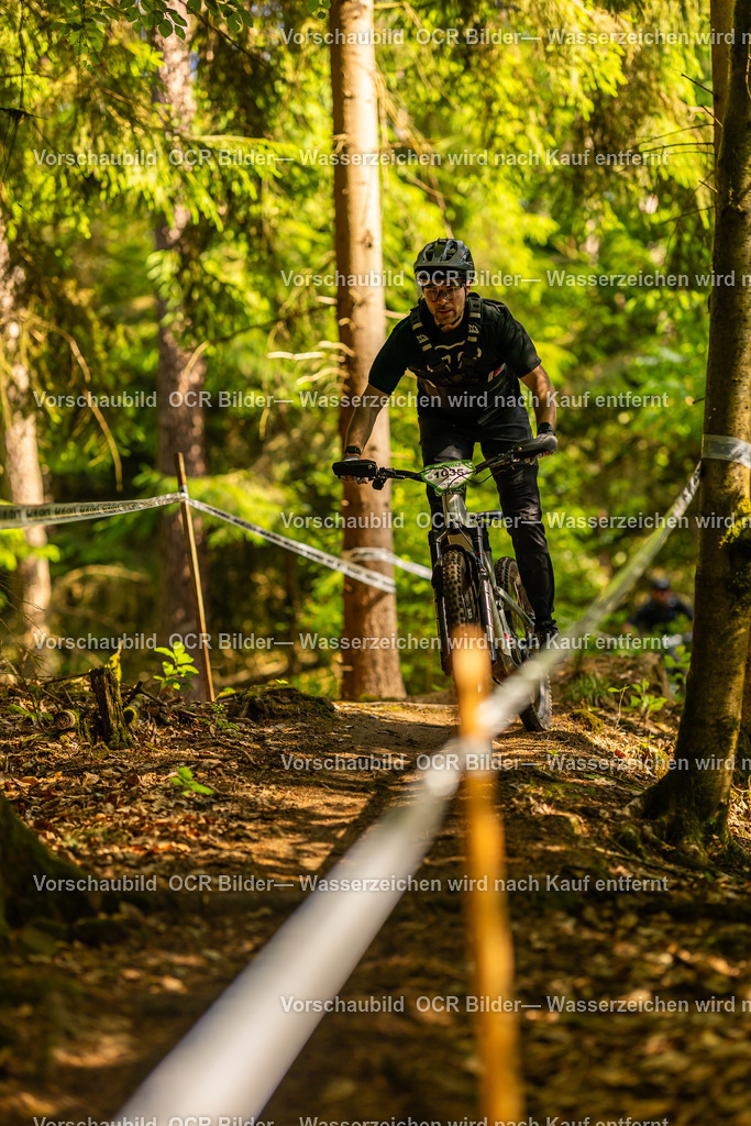 E1 Trieb Freitag R1-9186 | OCR Bilder Fotograf Eisenach Michael Schröder