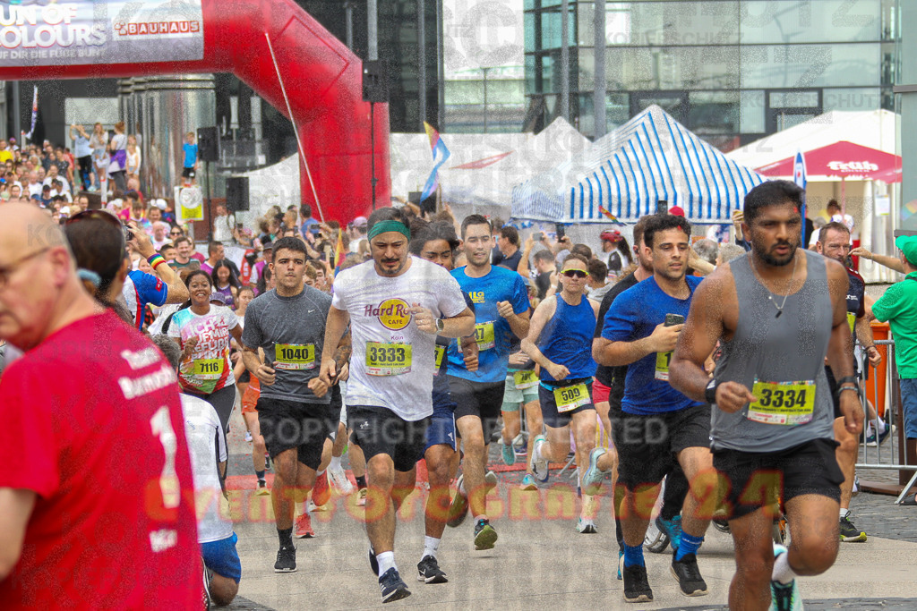 250920_1300_EV4_4981 | Sportfotografie im Rhein-Sieg Kreis, Köln, Bonn, NRW, Rheinland Pfalz, Hessen, etc. Unser Tätigkeitsfeld umfasst den Laufsport vom Volkslauf über den Marathon, Duathlon, Triathon bis zum Ultralauf wie Kölnpfad Ultra oder Schindertrail.