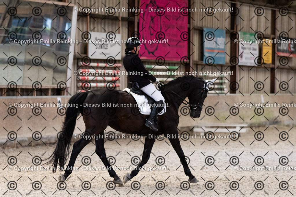 CL5A7418 | Emilia Reinking Fotografie - Realisiert mit Pictrs.com