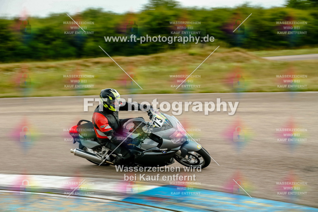 Chambley Juli-1104 | Hier findet Ihr Bilder von Touristenfahrten auf der Nürburgring Nordschleife oder von anderen Veranstaltungen die ich besucht habe. Viel Spass beim Durch Schauen 