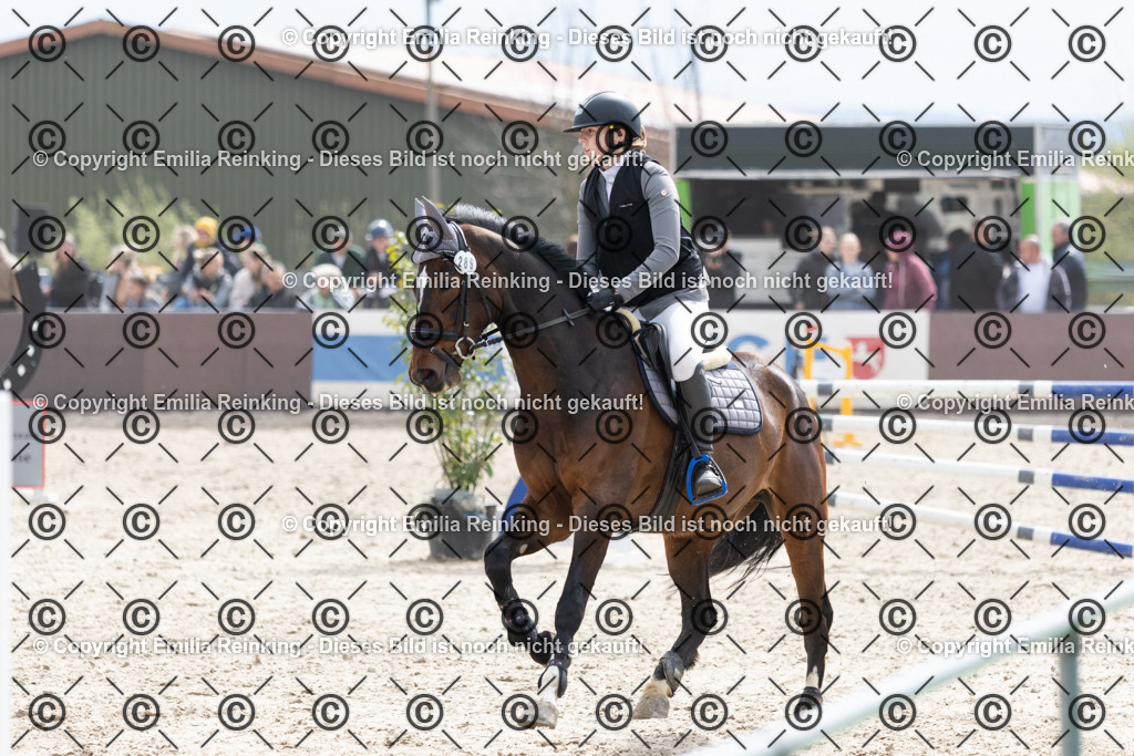 CL5A7390 | Emilia Reinking Fotografie - Realisiert mit Pictrs.com