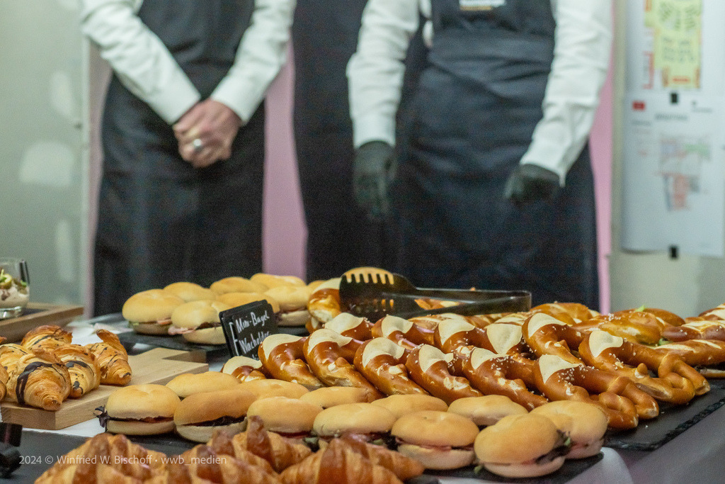 wwb_2134 | <Fotografie> <Video> <Film> <Winfried Bischoff> - Realisiert mit Pictrs.com