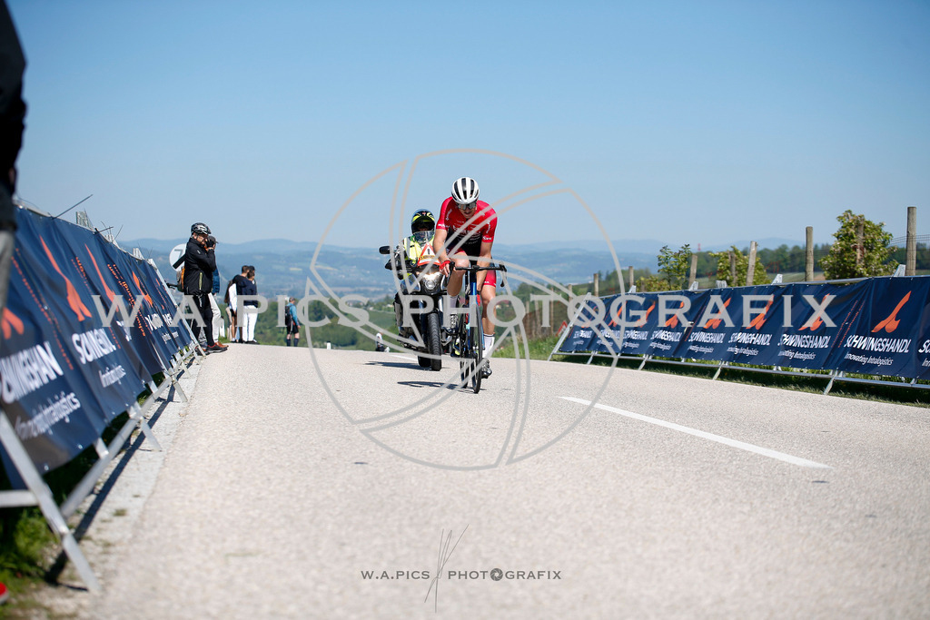 ..... | WELS, AUSTRIA, 27.April 24, 63 RAIFFEISEN KIRSCHBLÜTENRENNEN, Image shows: Photo: WAPICS / Andreas Willdoner