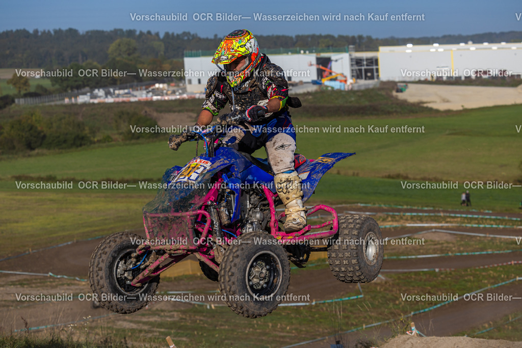 GCC Bühlertann So R6-5403 | OCR Bilder Fotograf Eisenach Michael Schröder